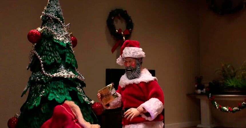 Смотреть Робоцып (4 сезон) Гоблин онлайн Робоцып (4 сезон) Гоблин