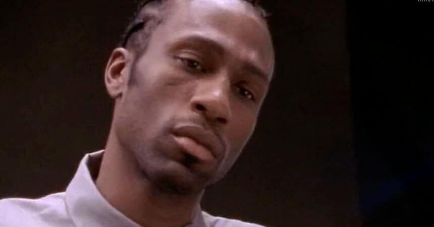 Смотреть Тюрьма ОЗ (1 сезон) Гоблин онлайн Тюрьма ОЗ (1 сезон) Гоблин